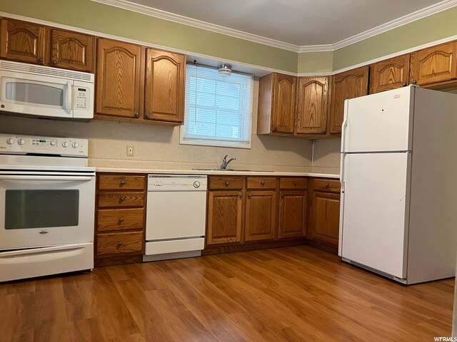 Photo - 915 S 1900 E