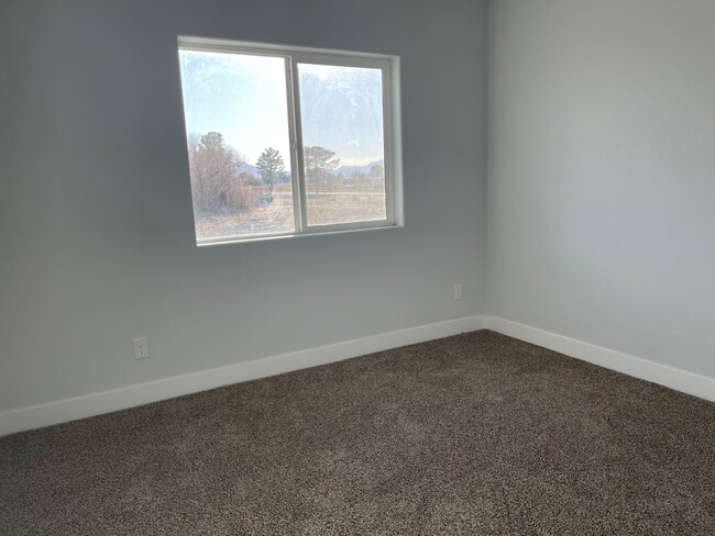 Photo - 3 Bedroom in Pahrump Unit 2