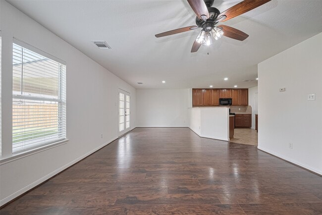 Photo - 7734 Pasture Bend Ln