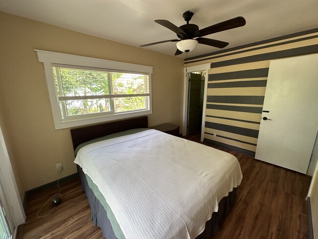 Photo - 1628 Kula Mau’u St