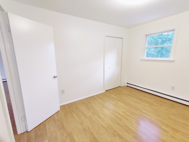 Photo - 14 Elizabeth St Unit 14 Elizabeth #2