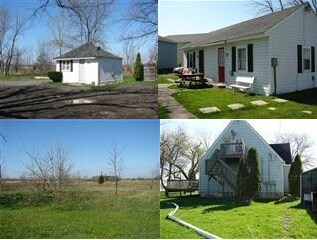 Photo - 4298 Blue Star Hwy