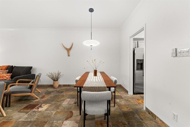 Photo - 1741 Spyglass Dr Unit 1-222