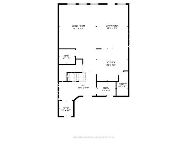 Photo - 5305 Winged Foot Dr