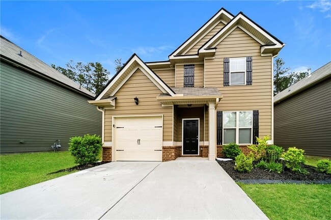 Photo - 3764 Shenfield Dr