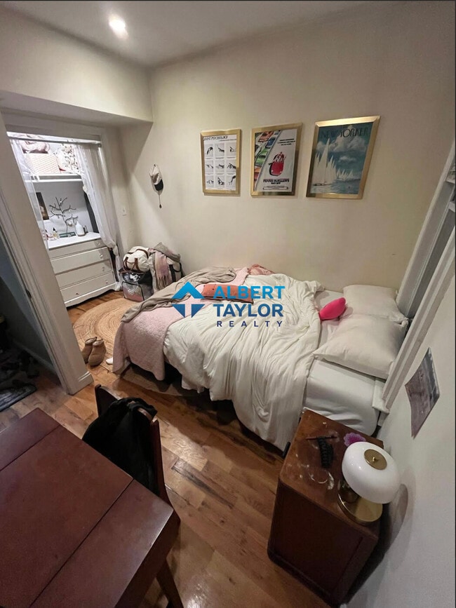 Photo - 192 Alleghany St Unit 2