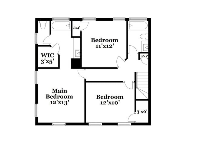 Photo - 4204 Hounds Run Dr