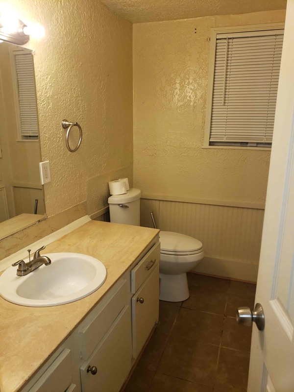 Photo - 21401 W Hammond Dr Unidad D2