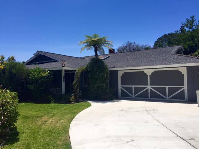 Single story 3 BR/2 BA with 2-Car Garage i... - Single story 3 BR/2 BA with 2-Car Garage i... Casa