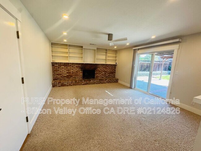 Photo - 3754 Compton Ln