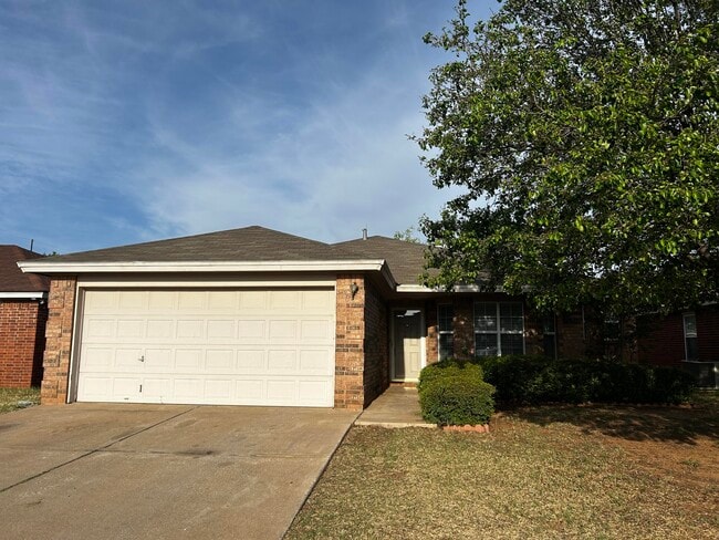 Building Photo - 8108 Sherman Ave