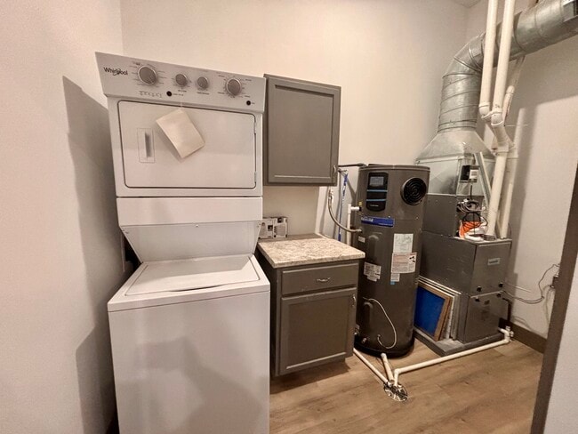 Photo - 315 E Main St Unit #201