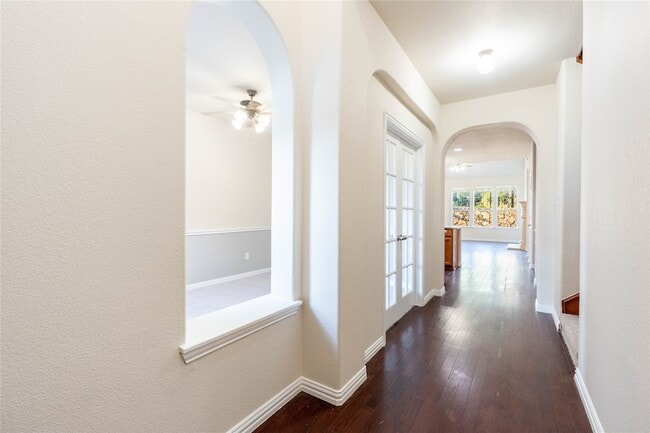 Photo - 2725 Tangerine Ln