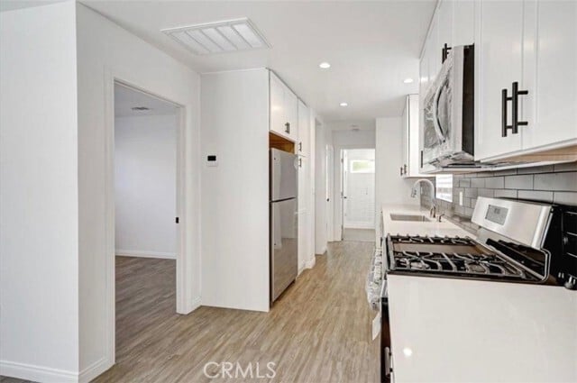 Photo - 6219 Glide Ave