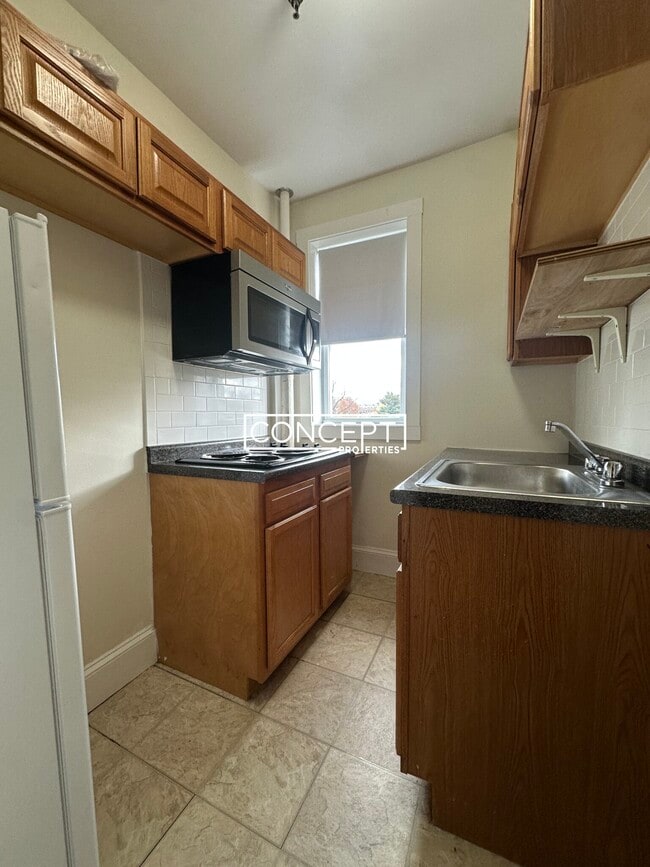 Photo - 1191 Boylston St Unit 30