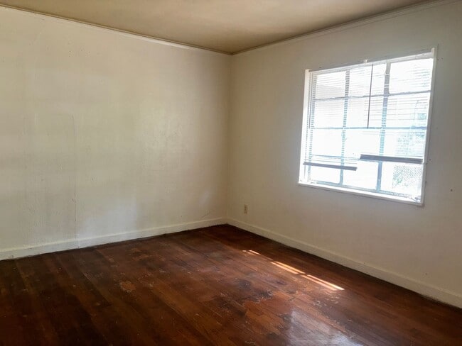 Photo - 3206 Rosemary Ave