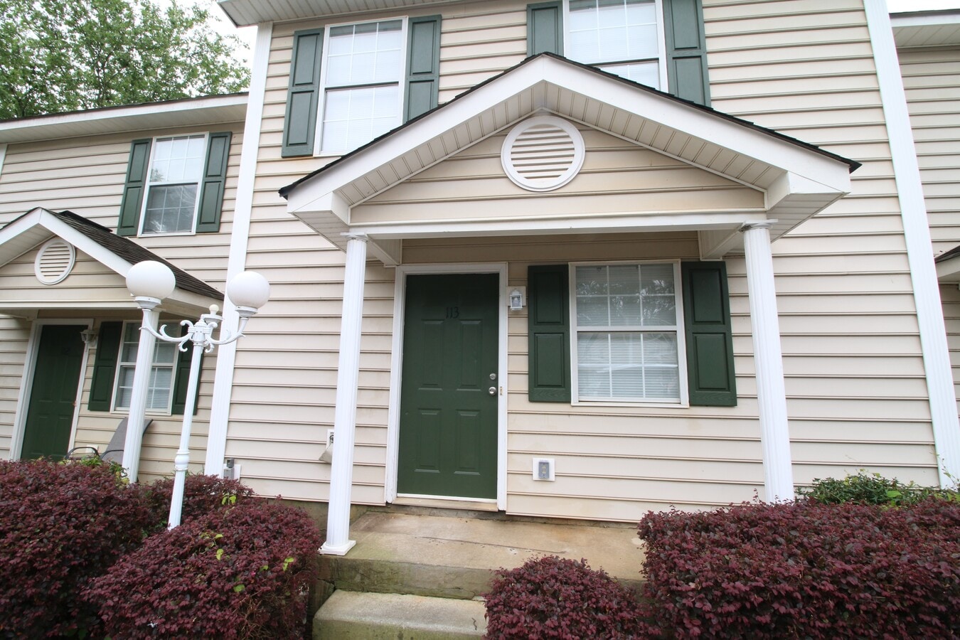 Photo - 170 Williamson Zebulon Rd