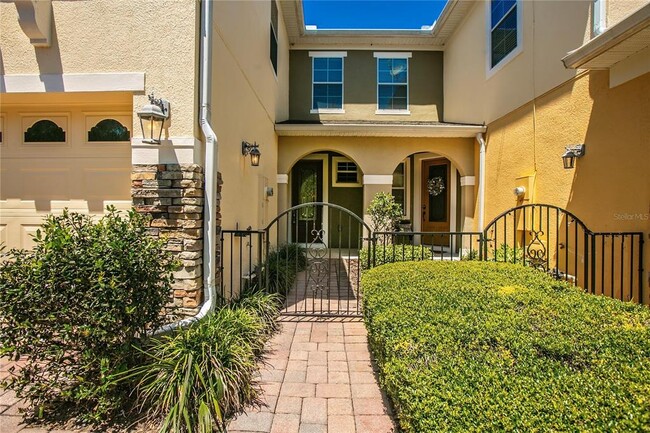 Photo - 2770 Sweet Magnolia Pl