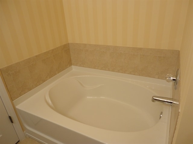 Photo - 515 Corbett Bluff Dr