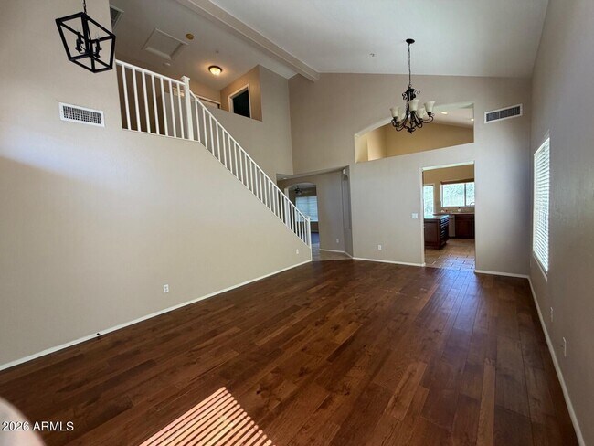 Photo - 10299 E Mallow Cir