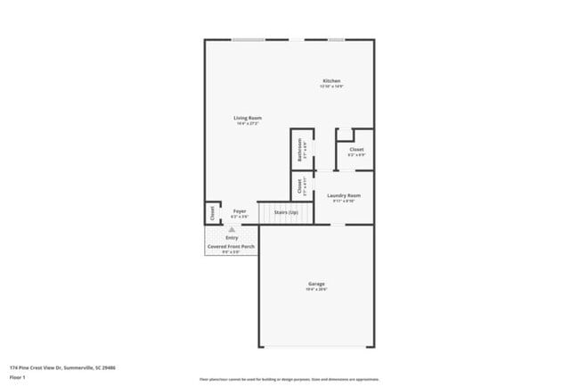 269 Parkwood Vista Way