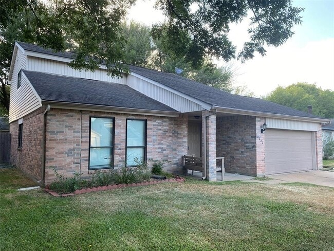 Photo - 10227 Autumn Meadow Ln Casa