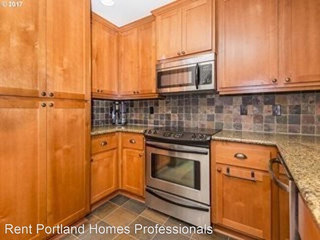 Photo - 3 br, 2.5 bath House - 17440 SW Cricket Court