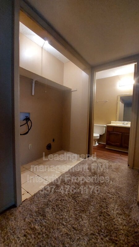 Photo - 108 Township Ln Unit C