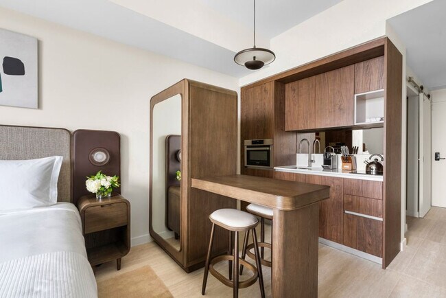1611 SW 2nd Ave Unit SI ID1570814P