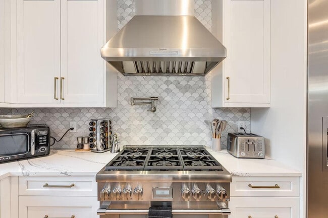 Photo - 115 110th Pl SE Unidad ID1377812P