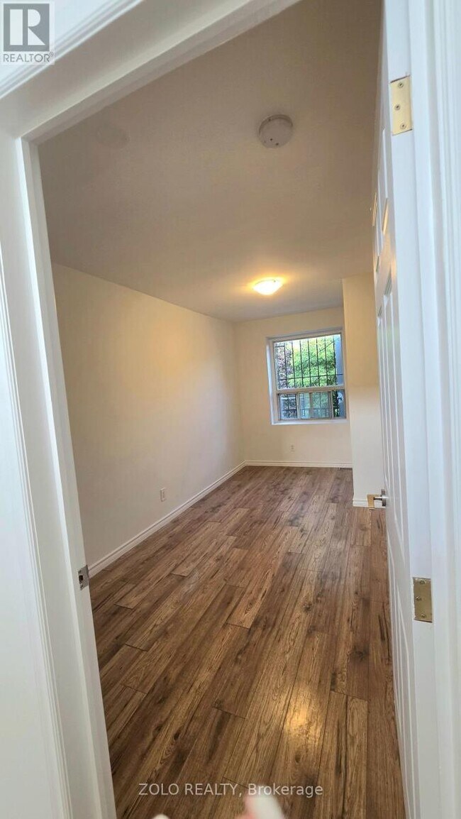 Photo - 1549 O'Connor Dr