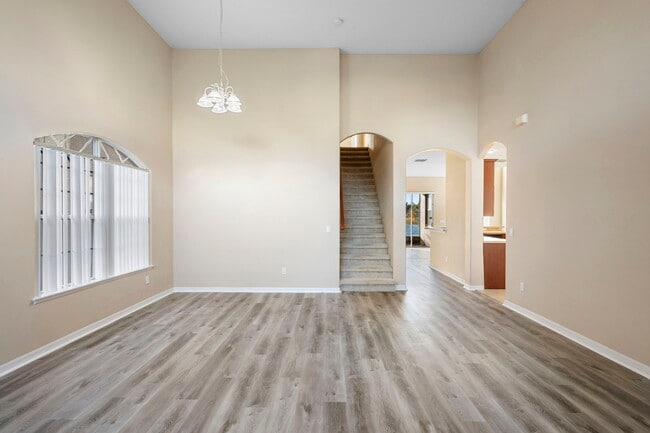 Photo - 2731 Sand Arbor Cir