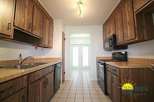 Photo - Adorable Home Near Hurlburt Field