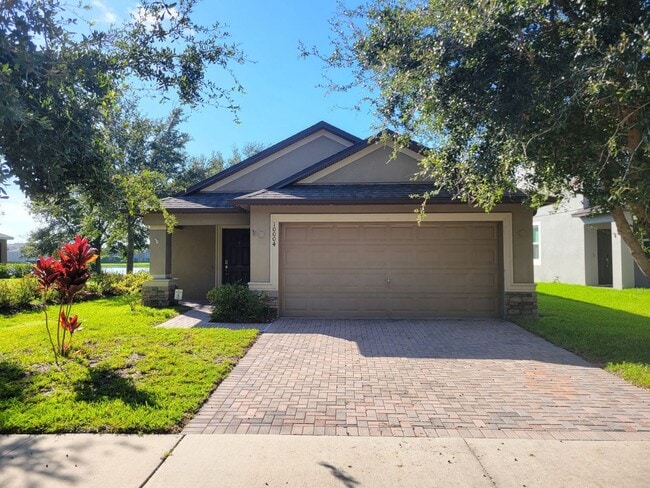 Building Photo - ***PERFECT OPPORTUNITY*** Rental