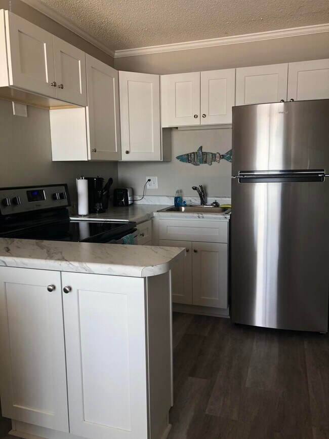 Photo - 2240 New River Inlet Rd Unit 123