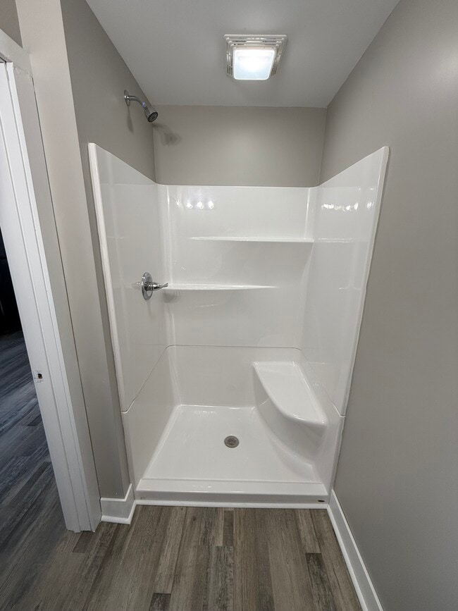 Photo - 112 North St Unit 1