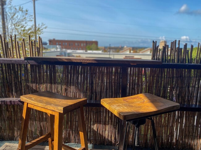 Photo - 1311 N Garden St Unidad ID1019292P