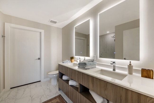 Photo - MOTIF AT FLAGLER VILLAGE