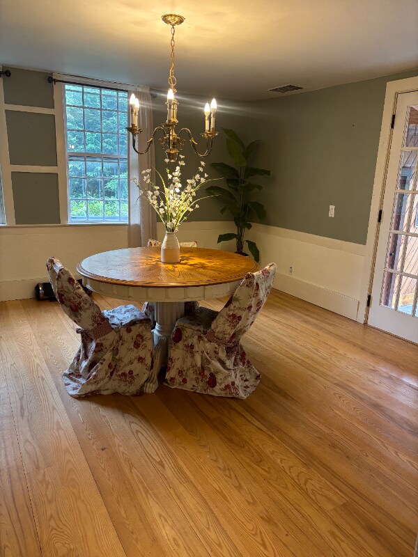 Photo - 3550 Coolidge Hwy