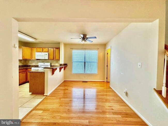 Photo - 22006 Stone Pier Ln