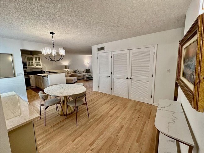 Photo - 690 Osceola Ave Unit 203