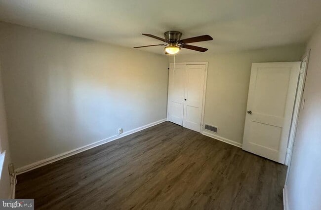 Photo - 2630 McCarey St