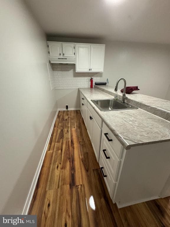 Photo - 329 S 4th St
