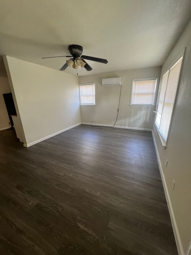 Photo - Springview 2 bedroom, 1 bath