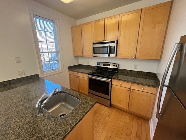 Photo - The Reserve at Summerset at Frick Park