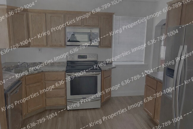 Photo - 128 N 10th St
