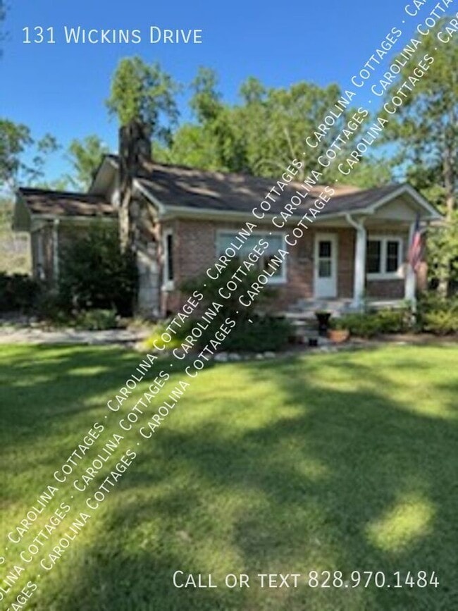 Photo - 131 Wickins Dr