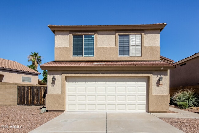 Photo - 14708 W Carlin Dr