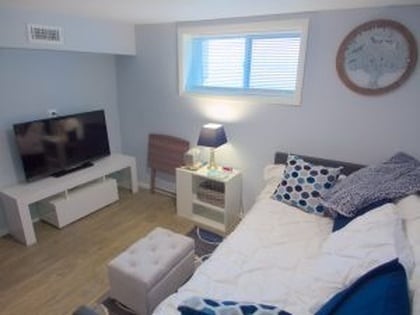Photo - 1831 Oxford Ave SW Unidad 1831 Oxford, Oasis for On
