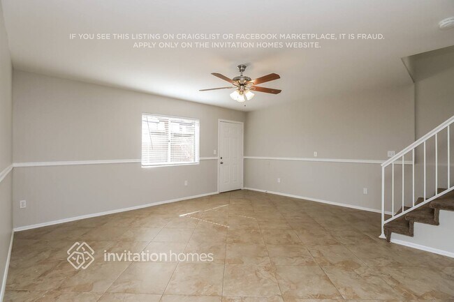 4645 E Towne Ln